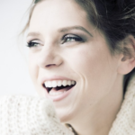 Alice Moretti