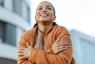 Motivos para não se culpar por mudar de rumo