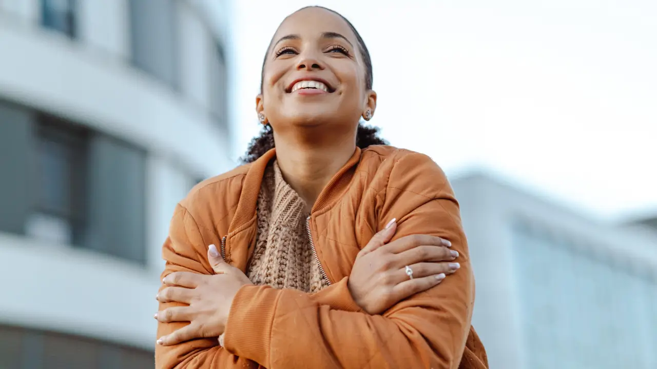 Motivos para não se culpar por mudar de rumo
