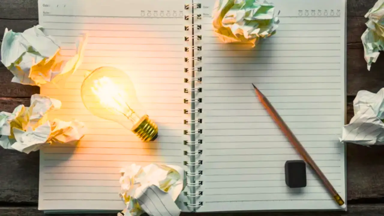 facilitar o aprendizado