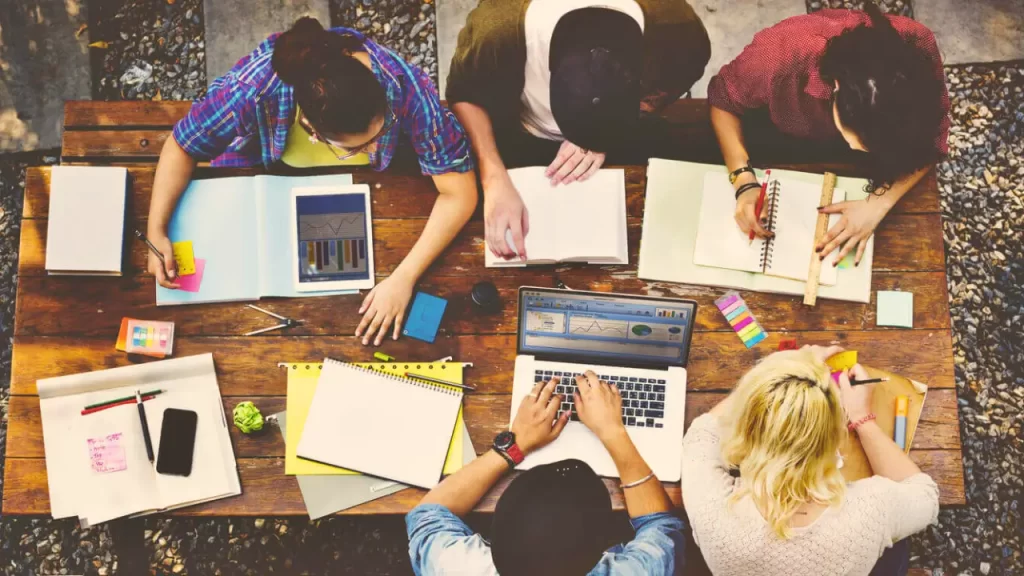 facilitar o aprendizado