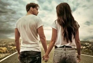 seu parceiro vale a pena