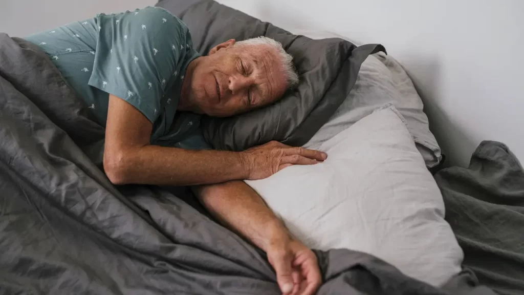 sono