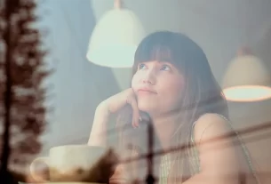 por que continuar quando nada faz sentido