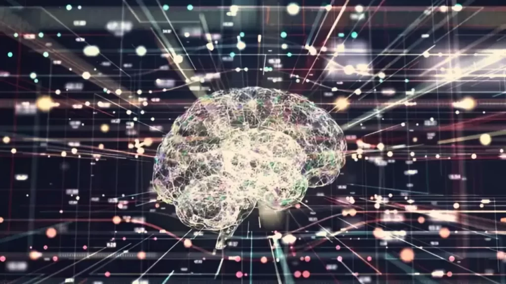 quando atingimos o auge da inteligência