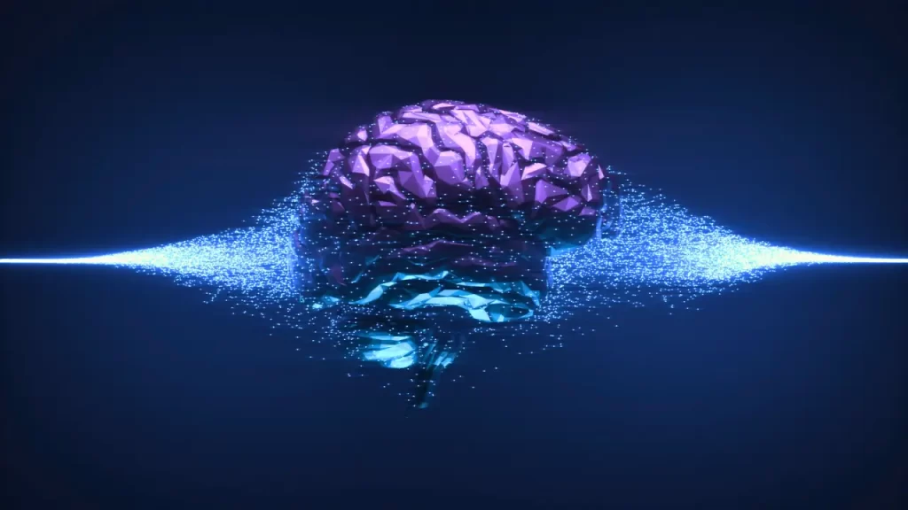 quando atingimos o auge da inteligência