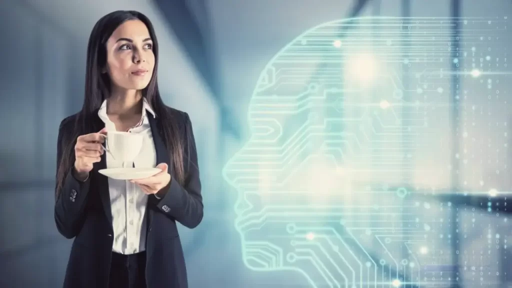 quando atingimos o auge da inteligência