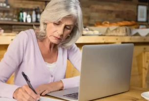 Envelhecer com oportunidades