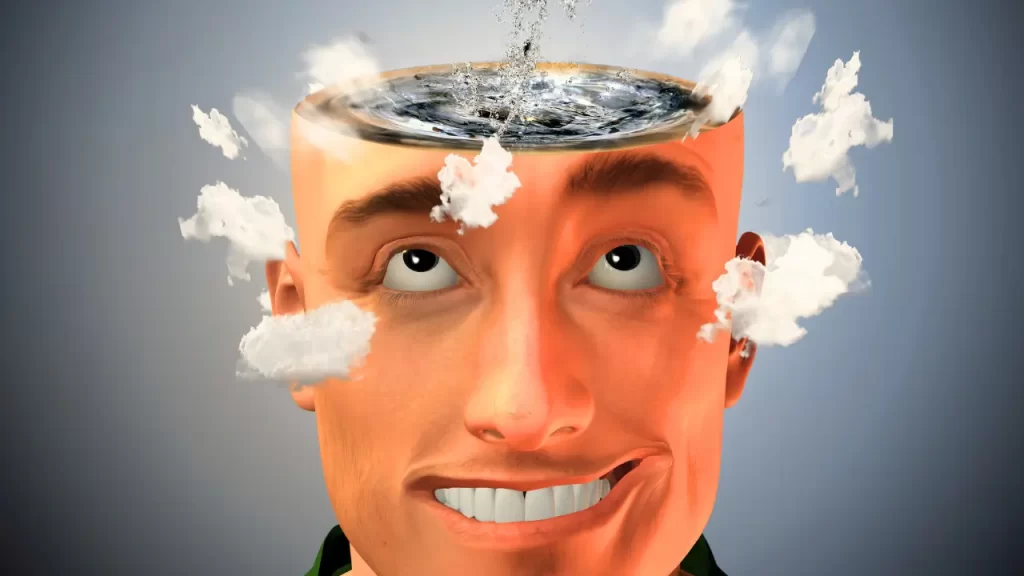 Fortalecer a Mente contra a Ansiedade