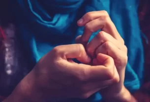 Fortalecer a Mente contra a Ansiedade