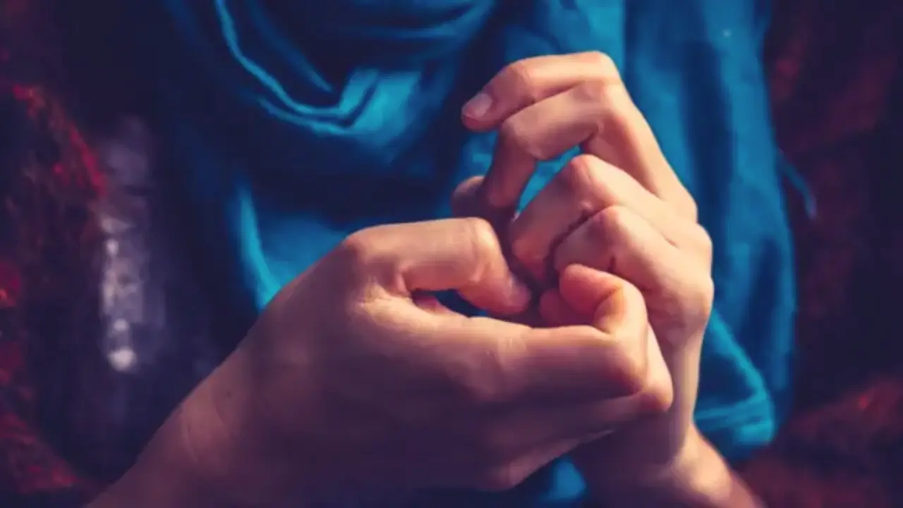 Fortalecer a Mente contra a Ansiedade