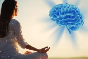 harmonizar corpo e mente