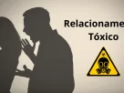 relacionamento tóxico