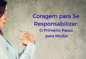se responsabilizar
