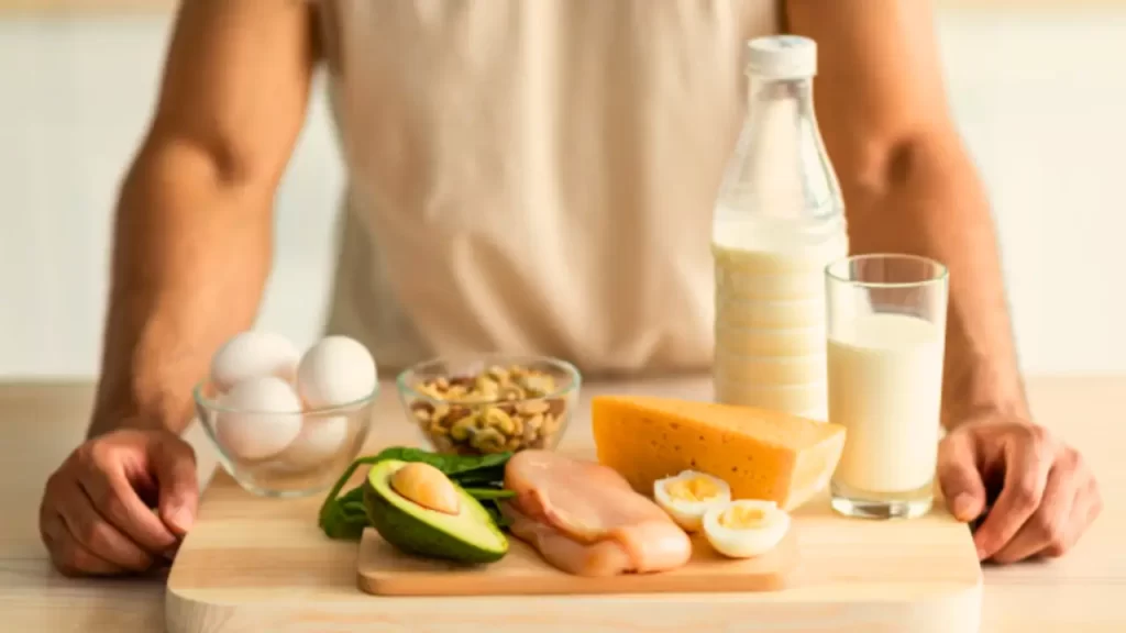 hábitos simples para reduzir o estresse