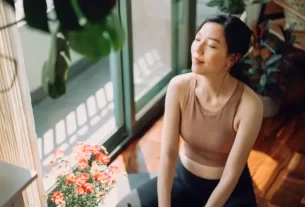 hábitos simples para reduzir o estresse