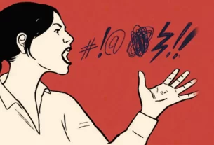 práticas para lidar com pessoas mal educadas