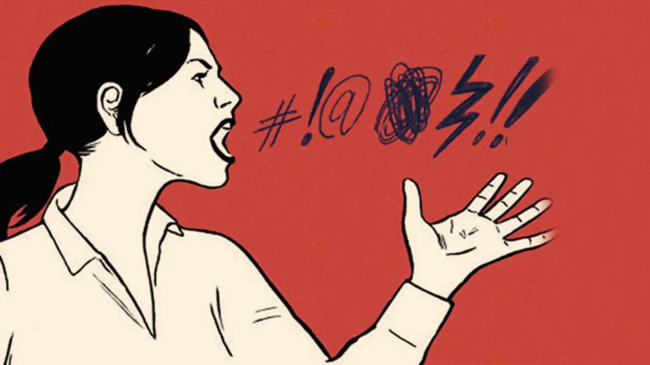 práticas para lidar com pessoas mal educadas