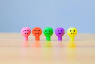 inteligência emocional