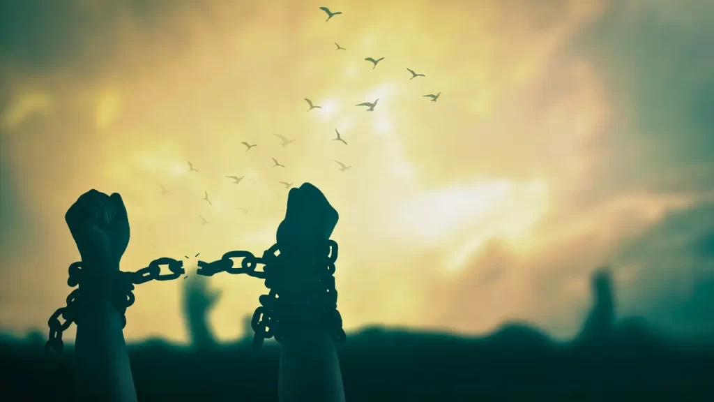 terremoto no Afeganistão