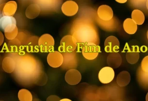 angústia de fim de ano