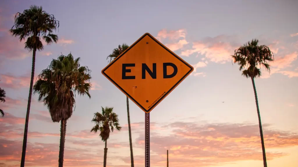 angústia de fim de ano 