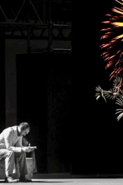 sentimentos de final de ano