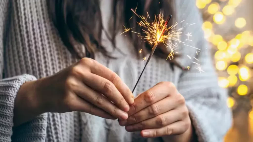 sentimentos de final de ano