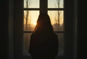 resiliência emocional