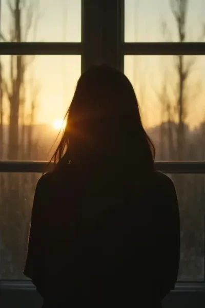 resiliência emocional