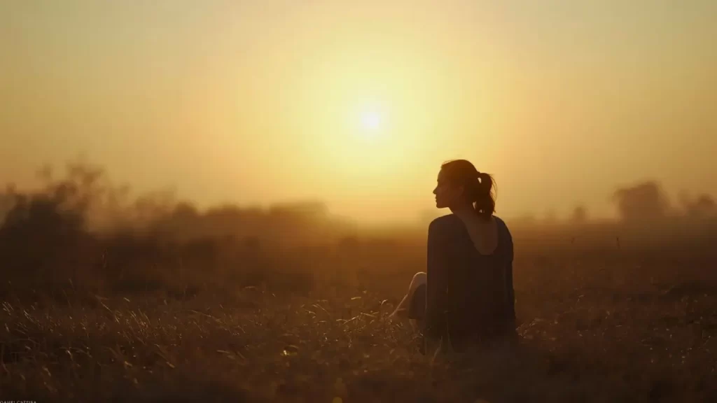 resiliência na quaresma