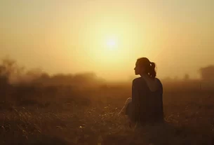 resiliência na quaresma