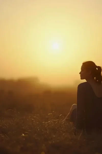 resiliência na quaresma