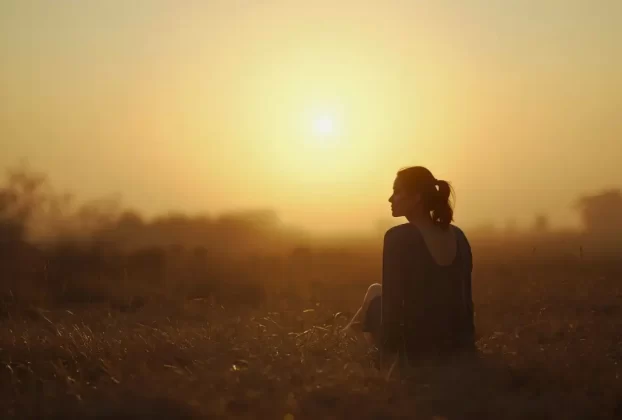 resiliência na quaresma