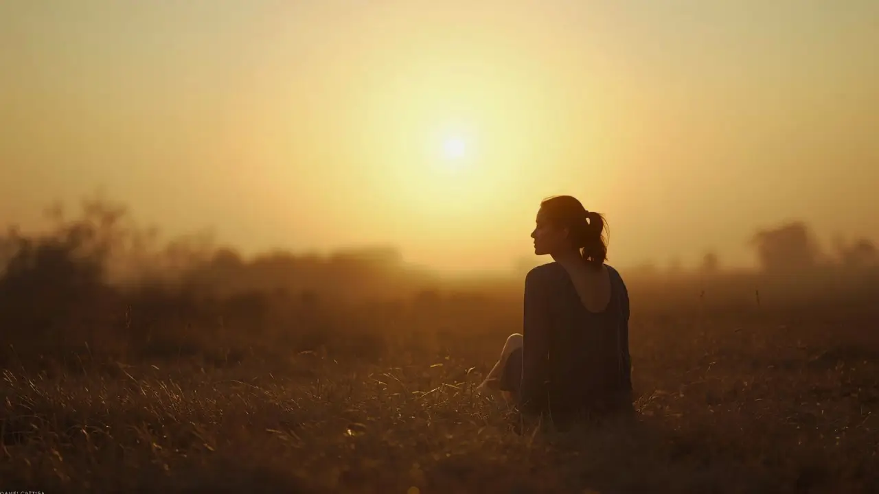 resiliência na quaresma