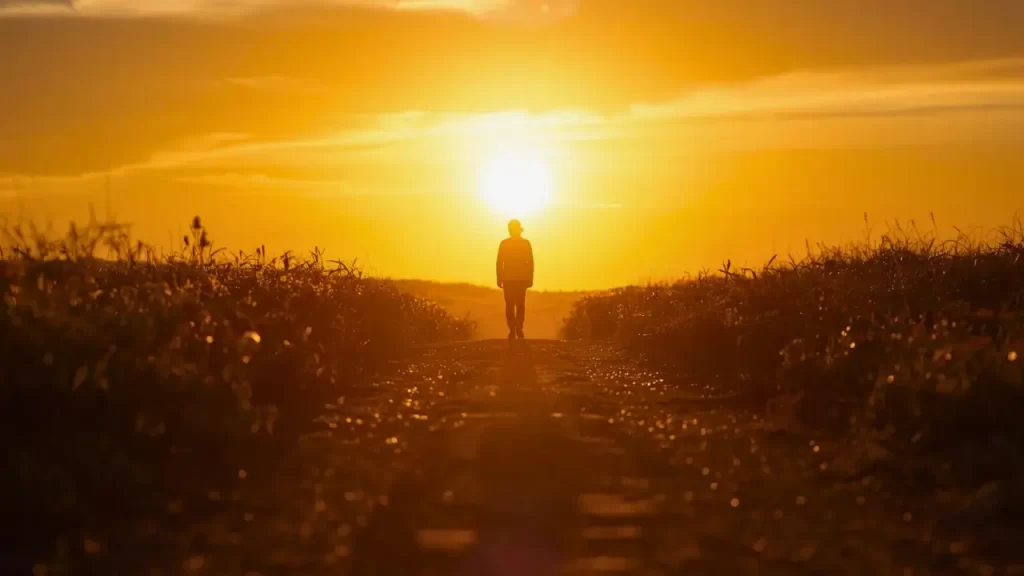 resiliência na quaresma