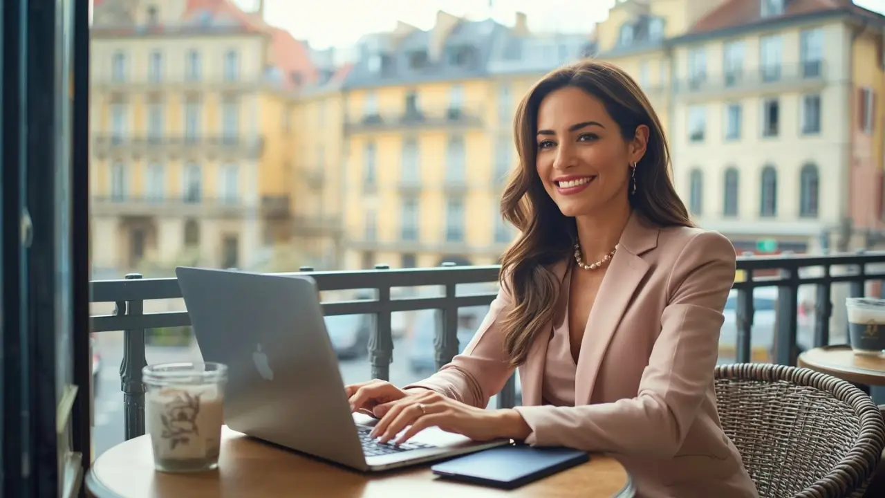 7 verdades sobre trabalhar na Europa que vão te surpreender