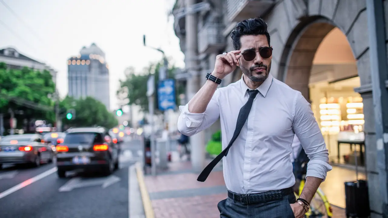 7 Verdades Sobre a Nova Masculinidade Hoje