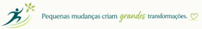 Banner Pequeno