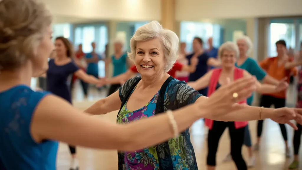 Hobbies para adultos